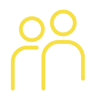 Community Icon