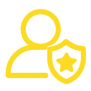Enhanced Talent Quality