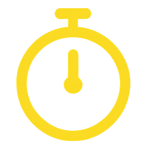 Improved Time-to-Hire